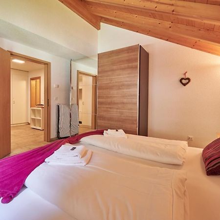 Apartment Silberhorn, Outstanding View, Spacious, Family Friendly Лаутербруннен Экстерьер фото