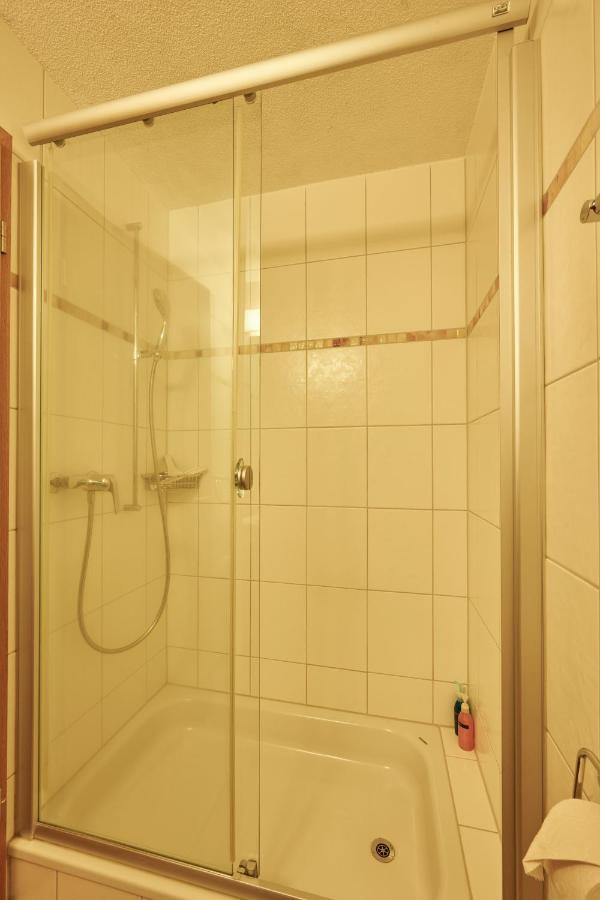 Apartment Silberhorn, Outstanding View, Spacious, Family Friendly Лаутербруннен Экстерьер фото